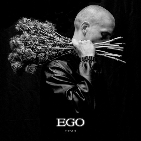 Ego | Boomplay Music