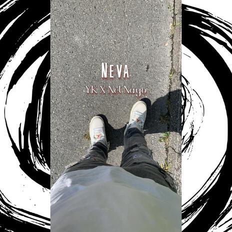 Neva ft. owaso