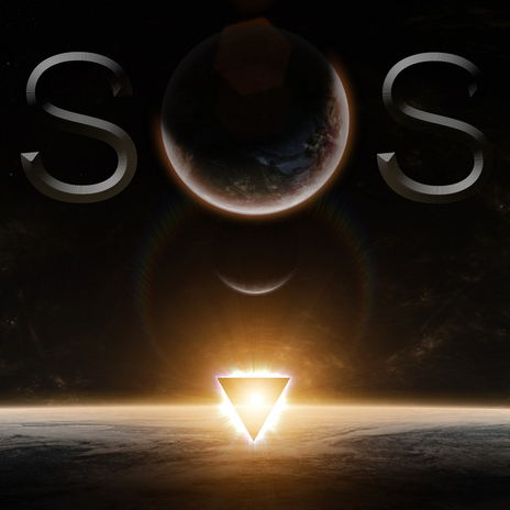 Sos | Boomplay Music