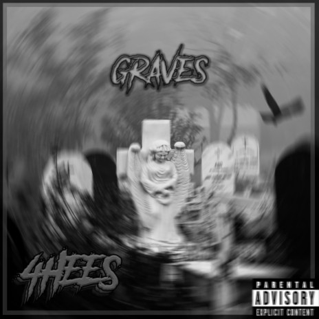 Graves | Boomplay Music