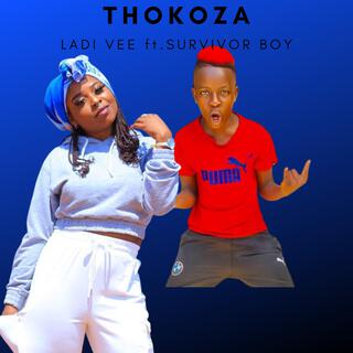 Thokoza