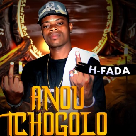 Anou Tchogolo | Boomplay Music