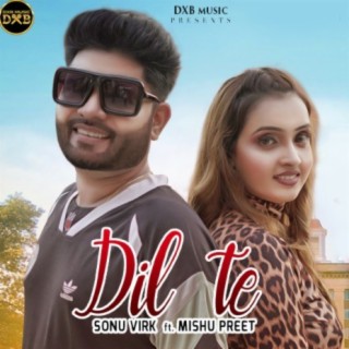 Dil Te