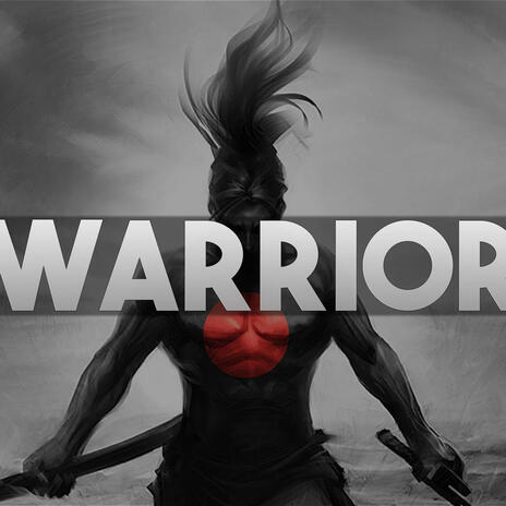 WARRIOR | Boomplay Music