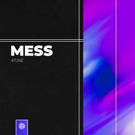 Mess (Extended Mix) | Boomplay Music