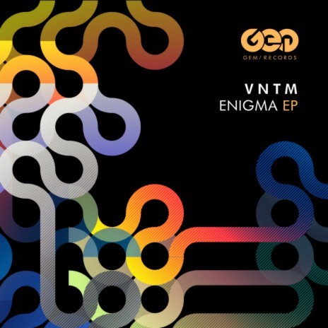 Enigma | Boomplay Music