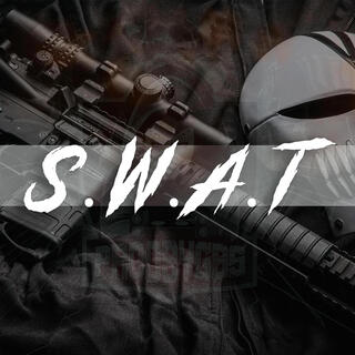 SWAT