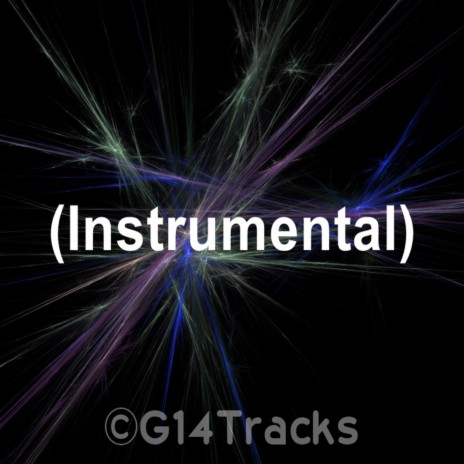 (Instrumental) | Boomplay Music