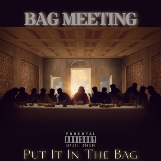 Bag Meeting