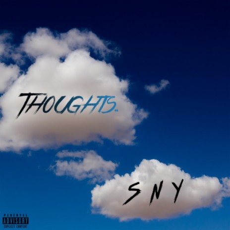 THOUGHTS | Boomplay Music