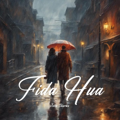 Fida Hua | Boomplay Music