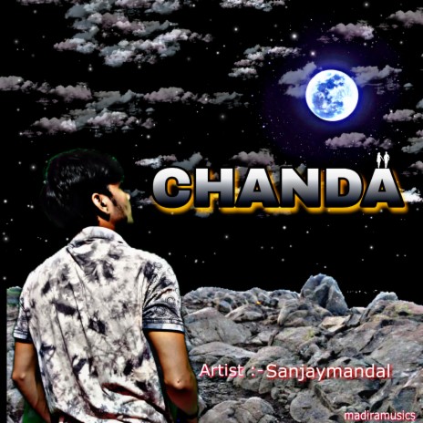 Chanda | Boomplay Music