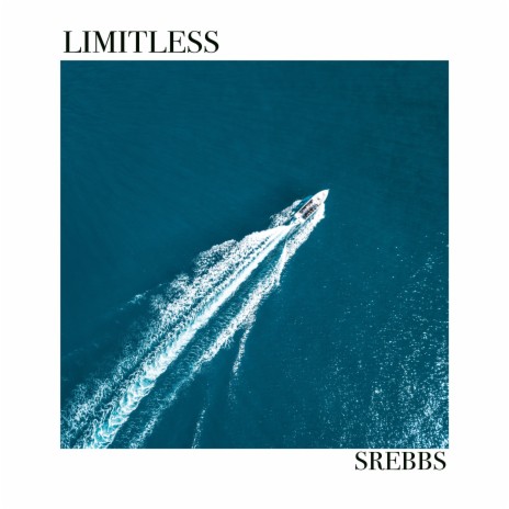 Limitless | Boomplay Music