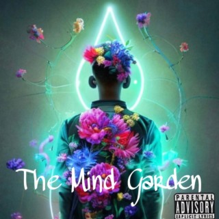 The Mind Garden