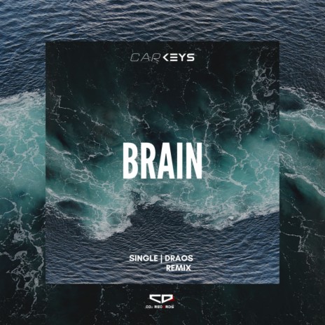 Brain (Original Mix)