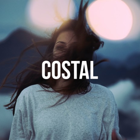 Costal | Boomplay Music