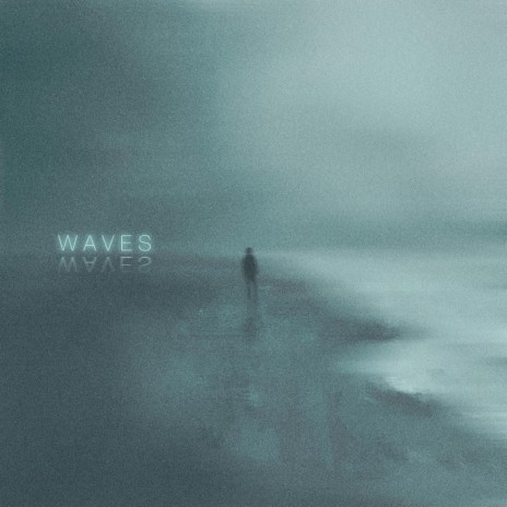 Waves ft. Given By The Flames