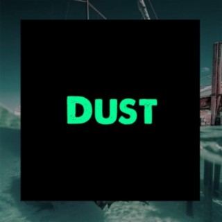 DUST