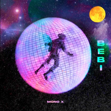 Bebi | Boomplay Music