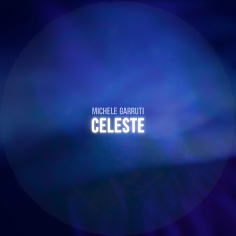 Celeste | Boomplay Music