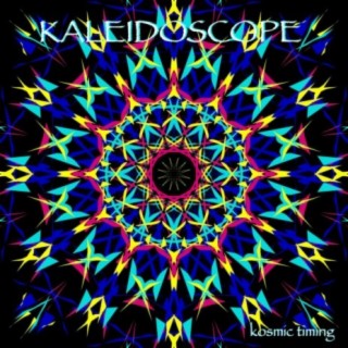 Kaleidoscope