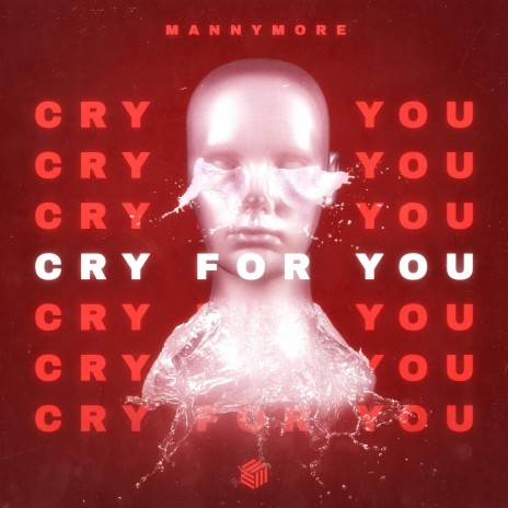 Cry For You | Boomplay Music