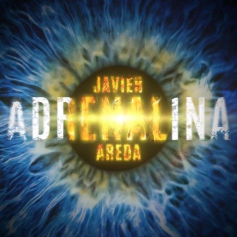 Adrenalina | Boomplay Music