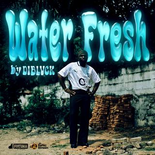 Water Fresh