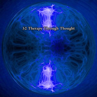 52 Therapy Through Thought