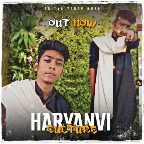 Haryanvi Culture | Boomplay Music
