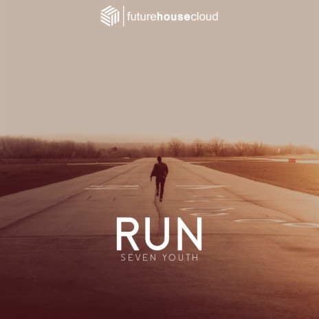 Run | Boomplay Music