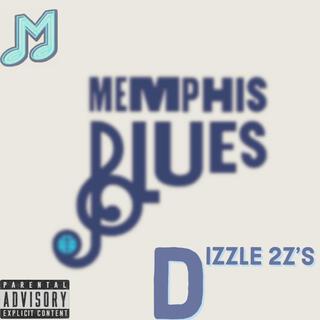 Memphis Blues