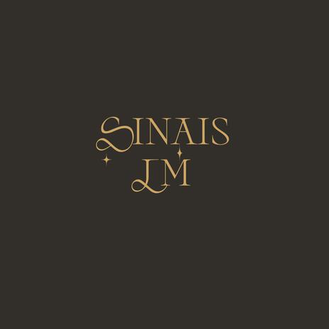 Sinais | Boomplay Music