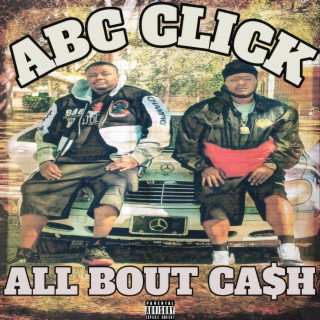 All Bout Cash 2
