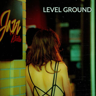 Level Ground