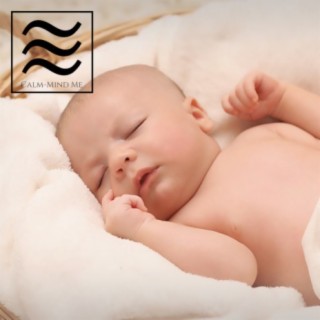 Womb Sound to Put Baby Sleep