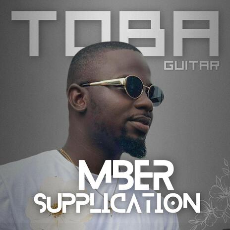 EMBER SUPPLICATION | Boomplay Music