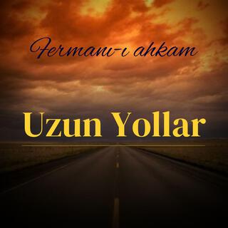 Uzun Yollar