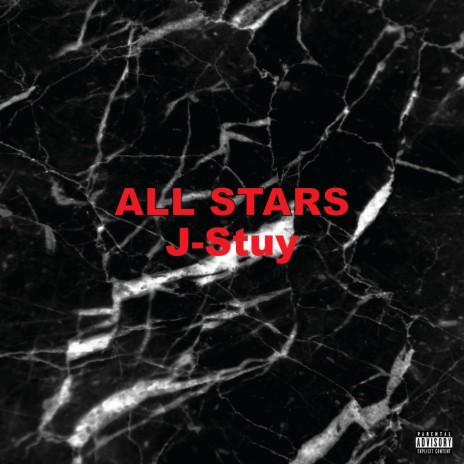 Allstars | Boomplay Music