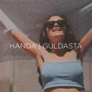 Guldasta