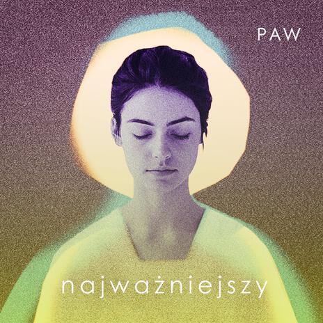 Najważniejszy | Boomplay Music