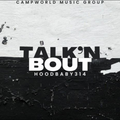 Talk N Bout