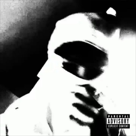 Ninja Balaclava | Boomplay Music