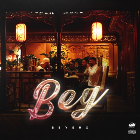 Bey | Boomplay Music