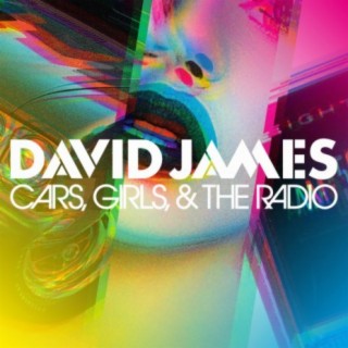 Cars, Girls, and the Radio
