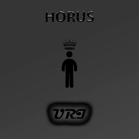 Horus