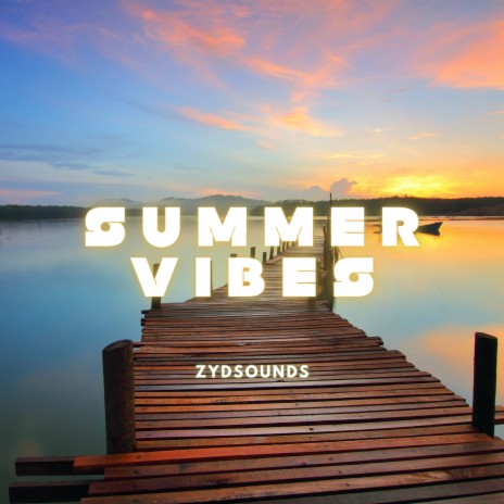 Summertime | Boomplay Music