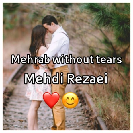 Mehrab without tears | Boomplay Music