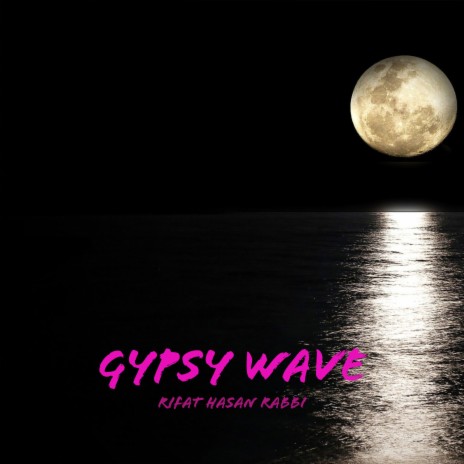 Gypsy Wave