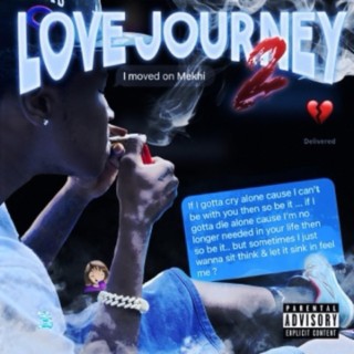 Love Journey 2